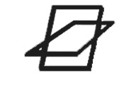 Gautier Toiture Guingamp Expert Velux 